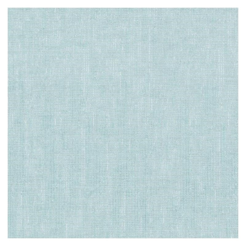 15659-619 | Seaglass - Duralee Fabric