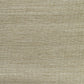 Sample 2732-80005 Canton Road, Galan Silver Grasscloth by Kenneth James Wallpaper