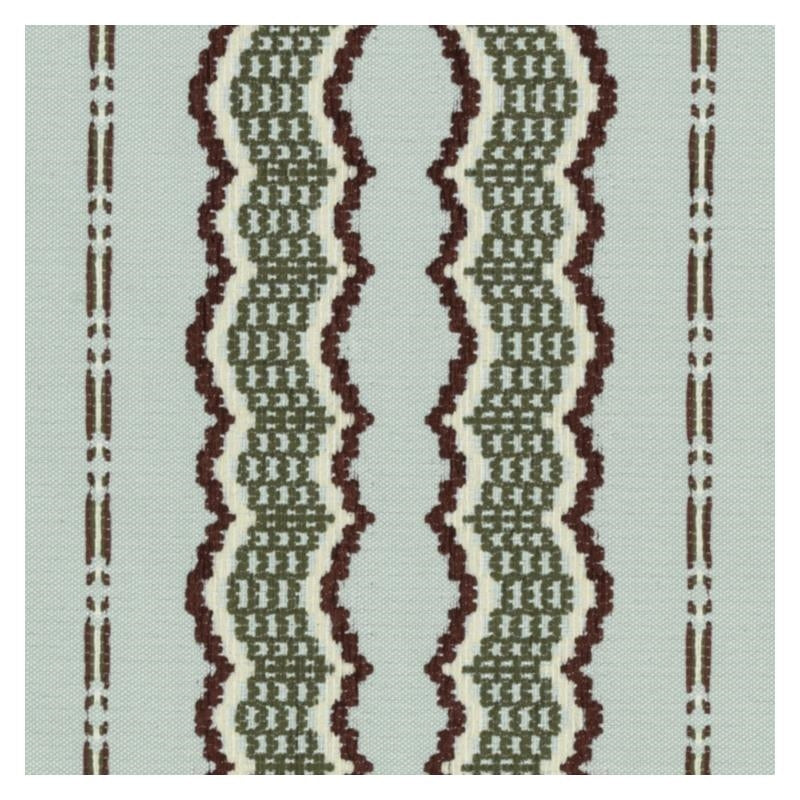 15639-338 | Currant - Duralee Fabric