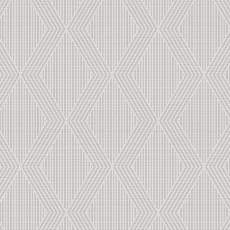 Sample 2017 Garbo, Bone By Borastapeter Wallpaper