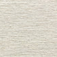 Sample TEXA-2 Ash by Stout Fabric