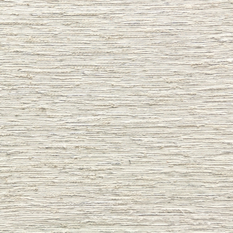 Sample TEXA-2 Ash by Stout Fabric