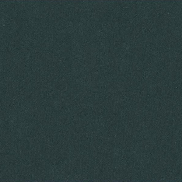 Order 2016122.313 Oxford Velvet Teal Lee Jofa Fabric