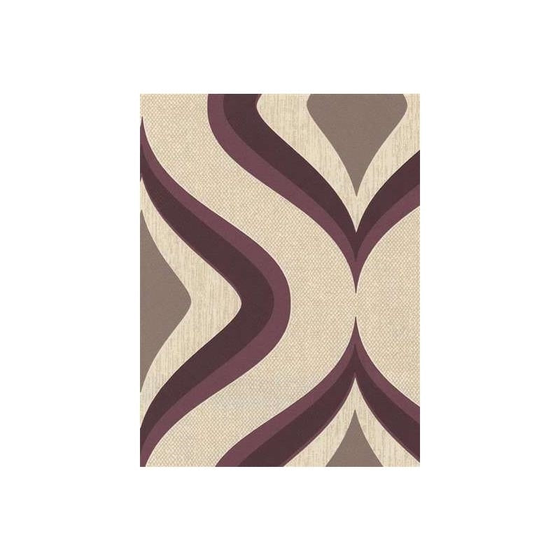 Poise By Astek 30449 Free Shipping Mahones Wallpaper Shop