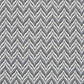 Sample SION 66J7161 by JF Fabric