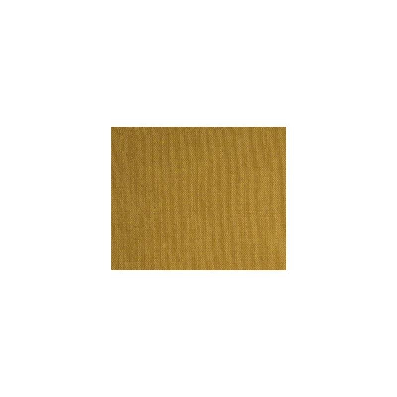 V94010 | Vibe Cornsilk by Maxwell Fabric