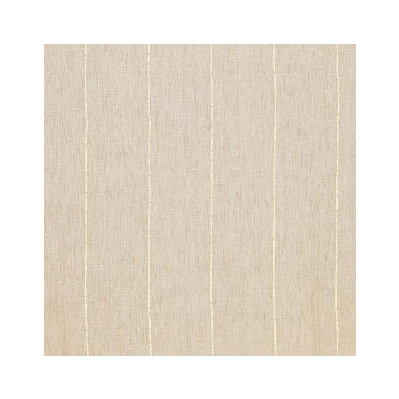 Sample CORA, 16J7281 by JF Fabric