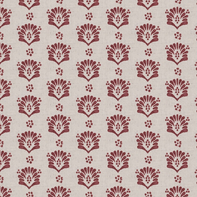 Lapl-1 Laplace 1 Rosewood By Stout Fabric