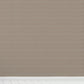 Buy 5008036 Burley Berber Brown Schumacher Wallpaper