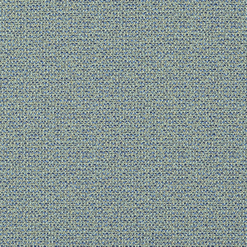 Sample 10145 Od-Nev Twilight, Blue by Magnolia Fabric