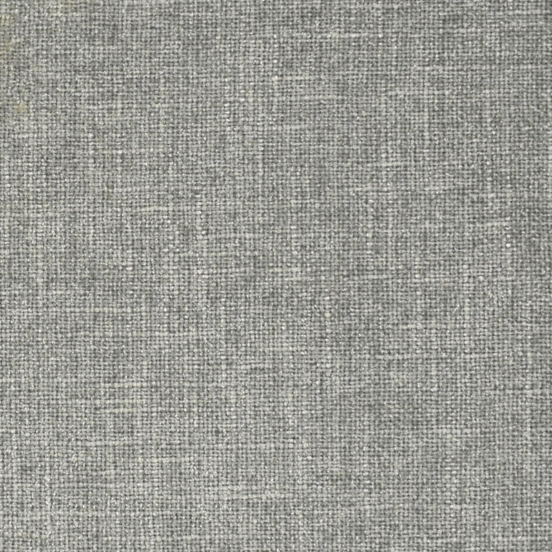 Acquire F2266 Fog Gray Texture Greenhouse Fabric