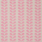 Find 179271 Bindi Pink by Schumacher Fabric
