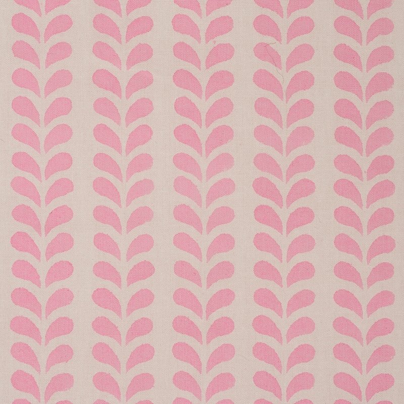 Find 179271 Bindi Pink by Schumacher Fabric