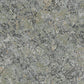 Sample 2288 Travertine, Spruce By Borastapeter Wallpaper