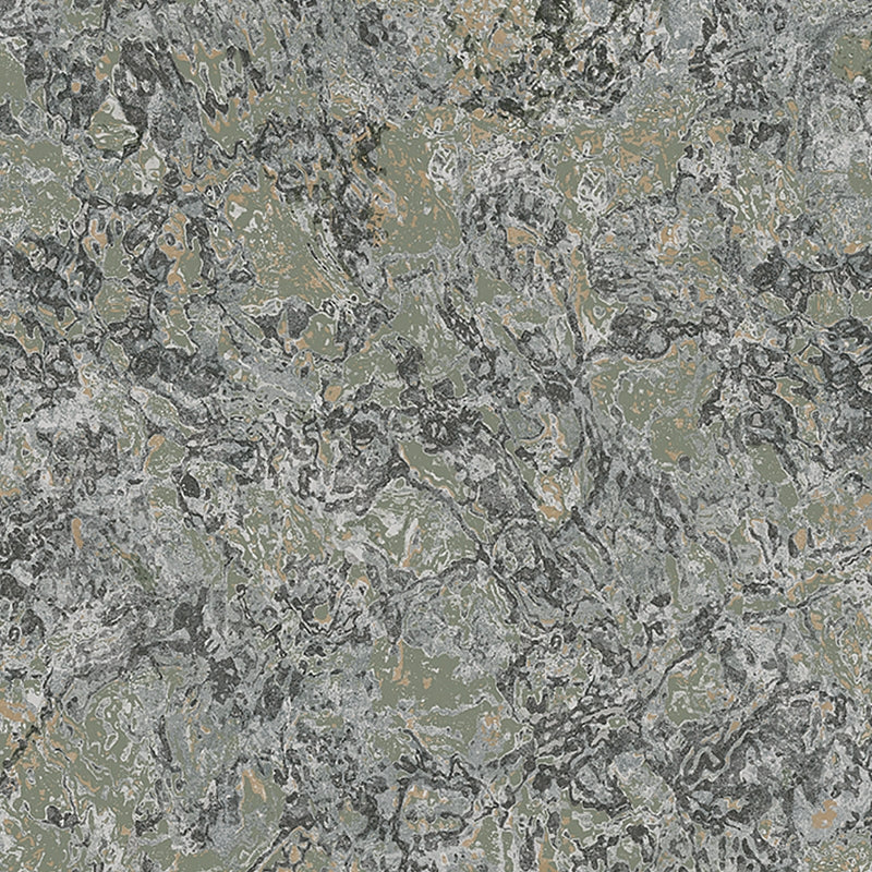 Sample 2288 Travertine, Spruce By Borastapeter Wallpaper