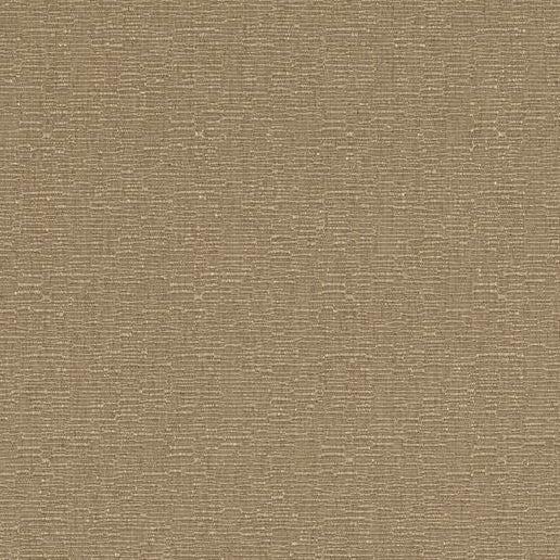 Select ED85323-190 Bogo Sisal Texture by Threads Fabric