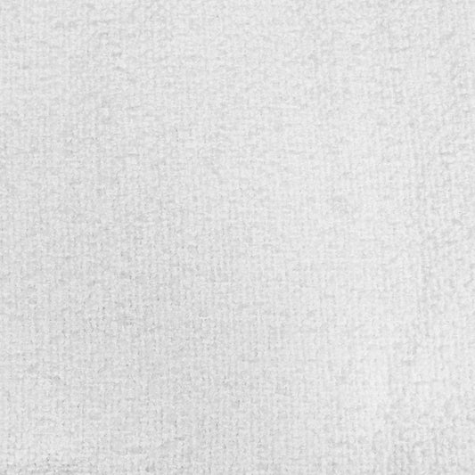 Save S2883 Snow Solid Multipurpose Greenhouse Fabric
