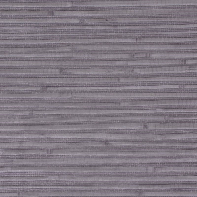 Purchase 7462 Vinyl Reeds Silver Mound Phillip Jeffries Wallpaper