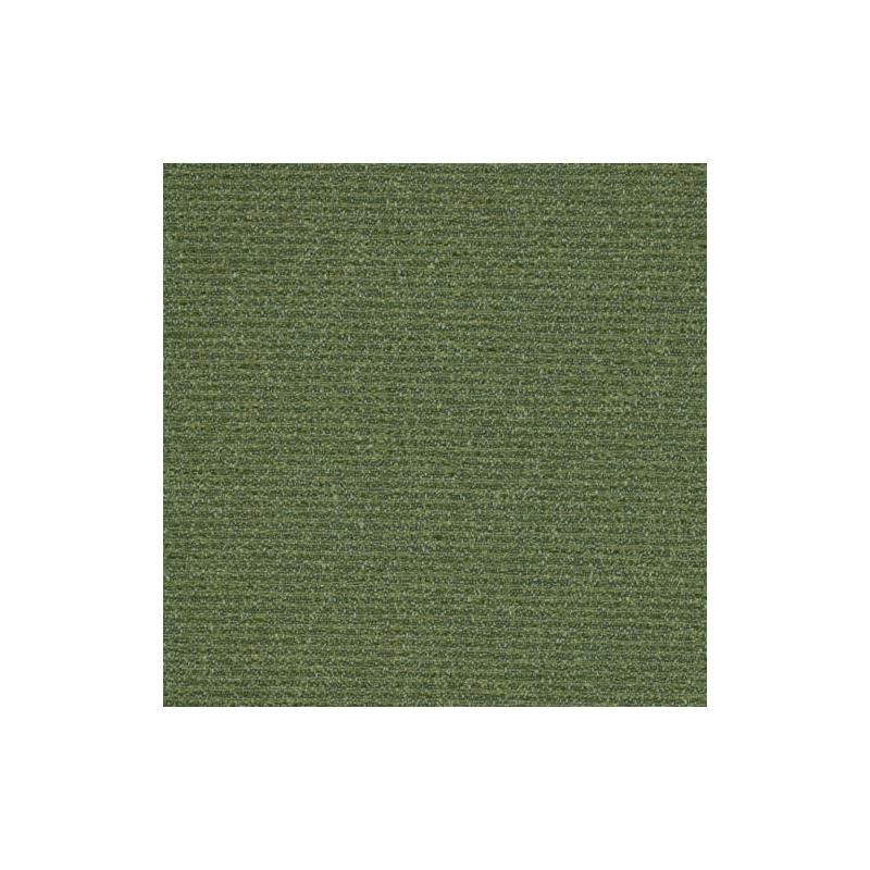 189680 | Eco Nod | Seaglass - Robert Allen Contract Fabric