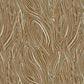 Sample LIONFISH 19J7861 by JF Fabric