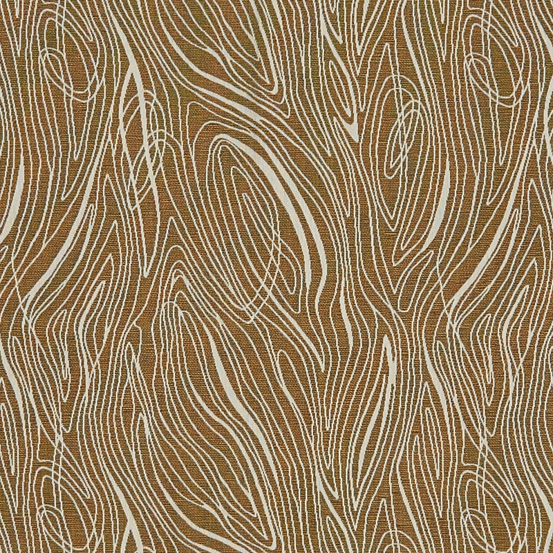 Sample LIONFISH 19J7861 by JF Fabric