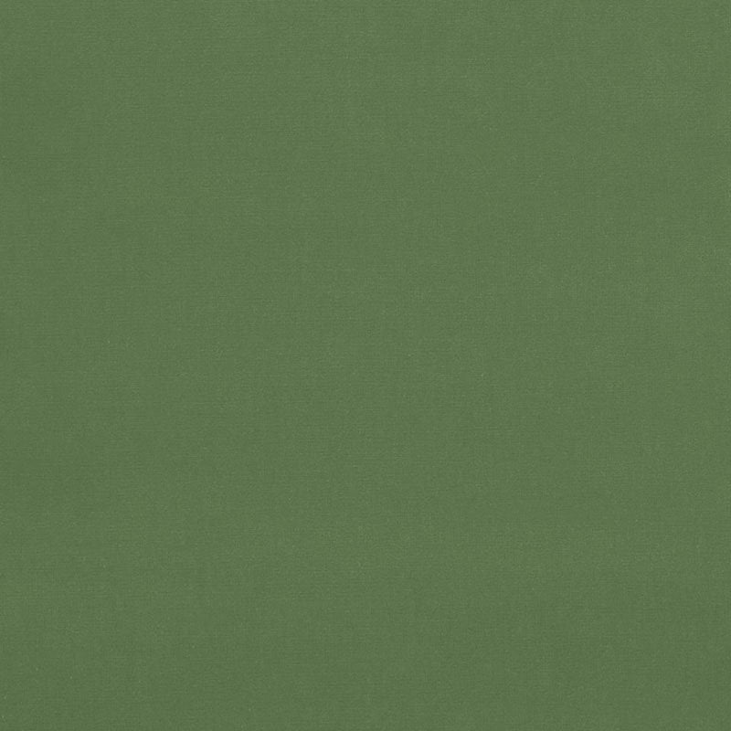 Purchase sample of 42862 Gainsborough Velvet, Reseda by Schumacher Fabric