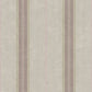 Sample VF30109 Manor House Stripe Wallquest