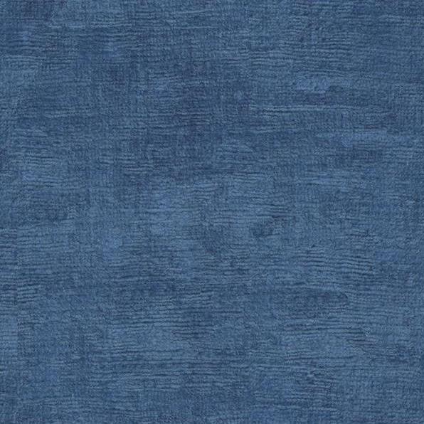 Shop 2016133.153 Fulham Linen V Pacific upholstery lee jofa fabric Fabric