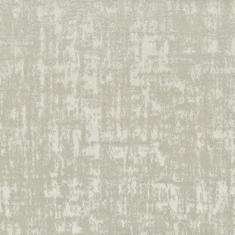 Sample BIRT-1 Smoke by Stout Fabric