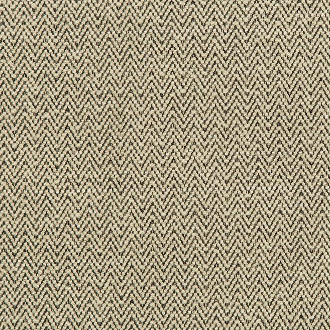 Acquire 35883.816.0 Mohican Beige Herringbone by Kravet Contract Fabric