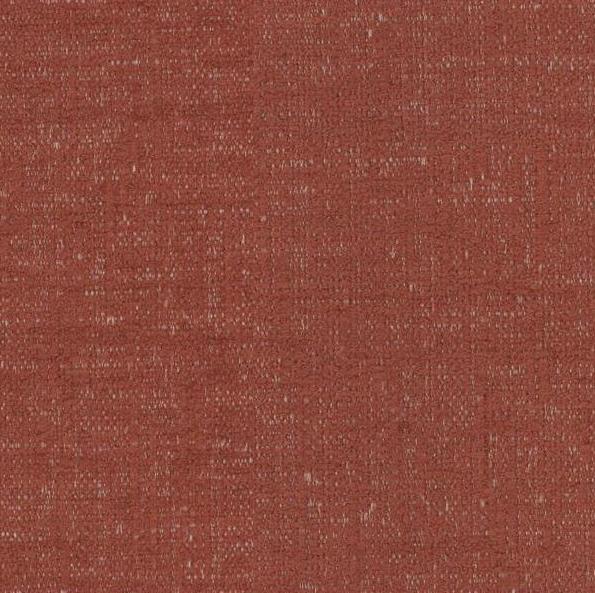 Shop 34636.24.0  Solids/Plain Cloth Rust by Kravet Contract Fabric