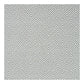 Sample 27030-002 Labyrinth Weave, Mineral by Scalamandre Fabric (SC 000227030)