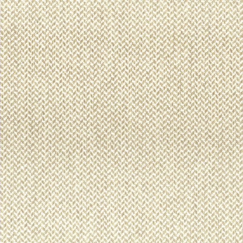 Buy FENW-1 Fenway 1 Parchment by Stout Fabric