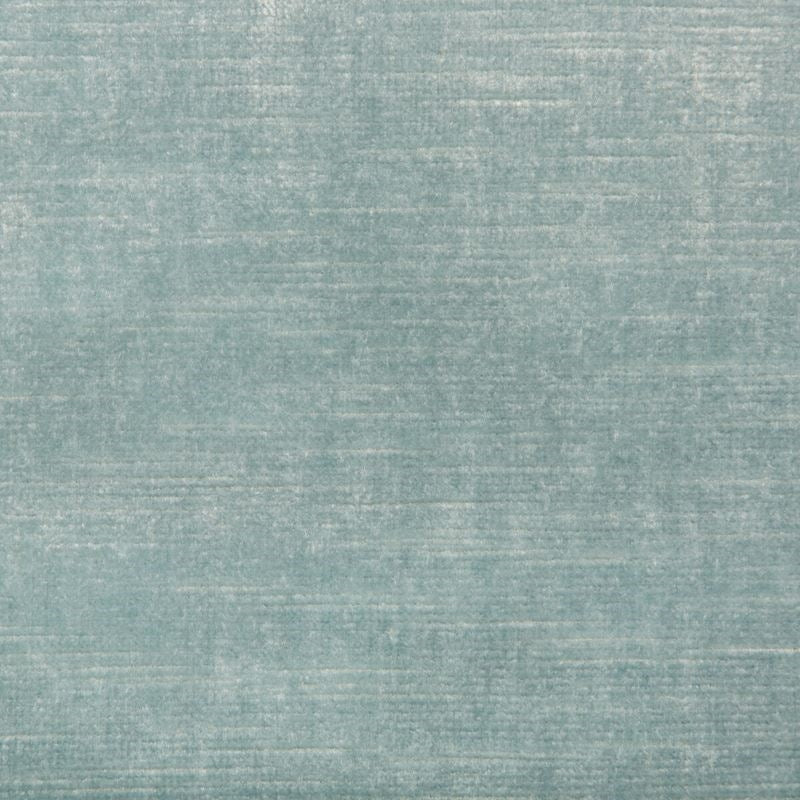Save 31326.313.0 Venetian Blue Solid by Kravet Fabric Fabric