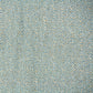 Sample MOMB-1 Mombasa, Dresden Blue Light Blue Stout Fabric