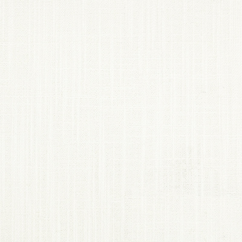Sample HELI-6 Ivory by Stout Fabric