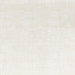 Sample Good-1 Goodie 1 Natural By Stout Fabric