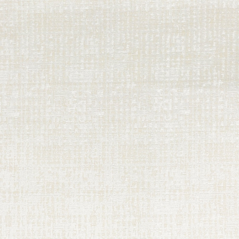 Sample Good-1 Goodie 1 Natural By Stout Fabric
