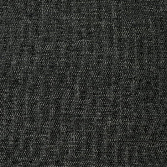 Select F2952 Charcoal Solid Upholstery Greenhouse Fabric