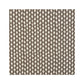 Sample GENESIS, 35J7011 by JF Fabric