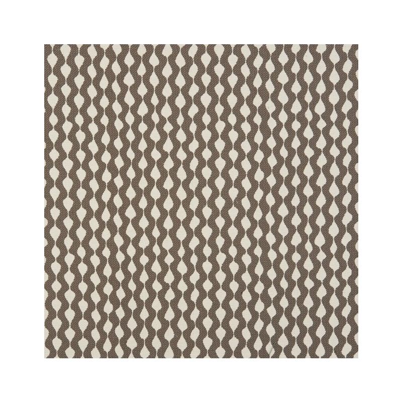Sample GENESIS, 35J7011 by JF Fabric