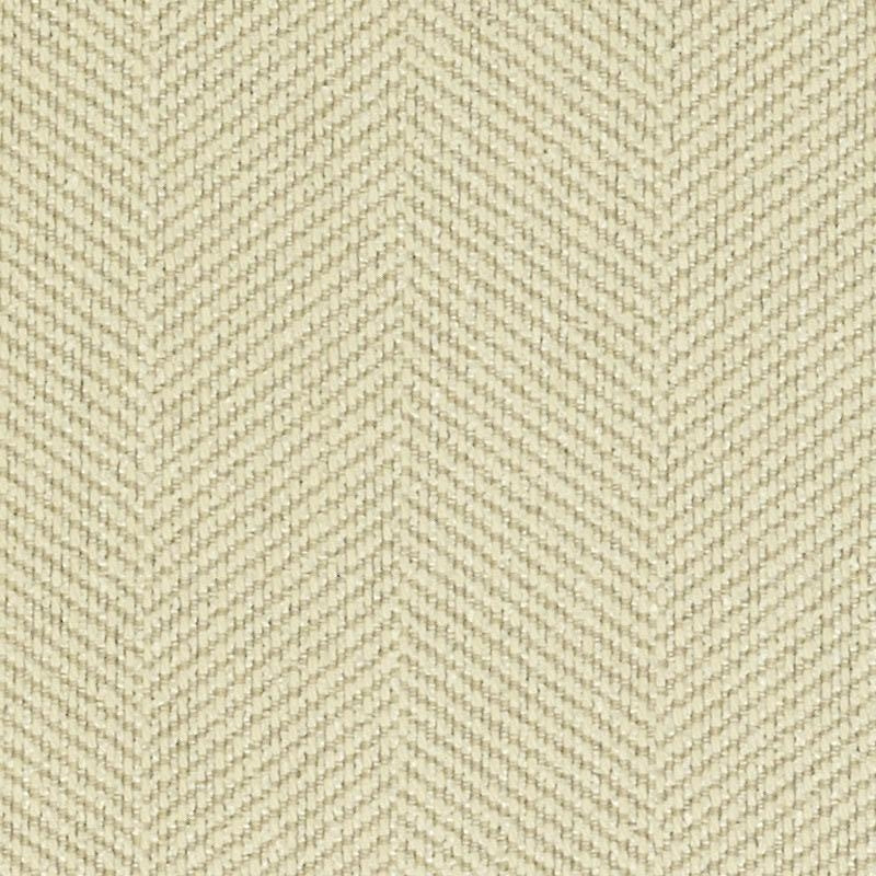 Du15917-112 | Honey - Duralee Fabric