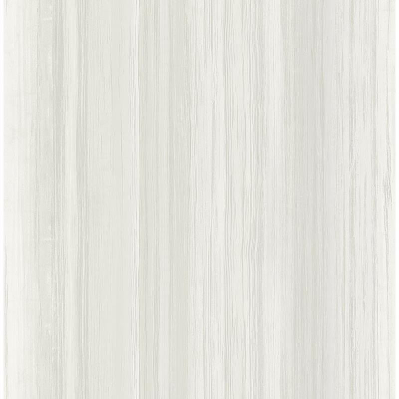 Select FI71203 French Impressionist Neutrals Stria by Seabrook Wallpaper