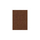 Sample 150865 Haystack Bk | Chili By Ametex Fabric