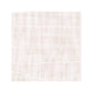Sample FW36853 Fresh Watercolors, Pink Meander Wallpaper Pinks Beige by Norwall