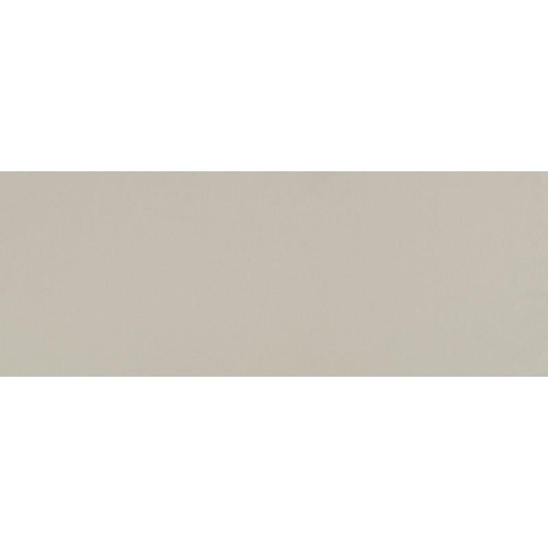 517795 | Chelan Falls | Linen - Robert Allen Contract Fabric