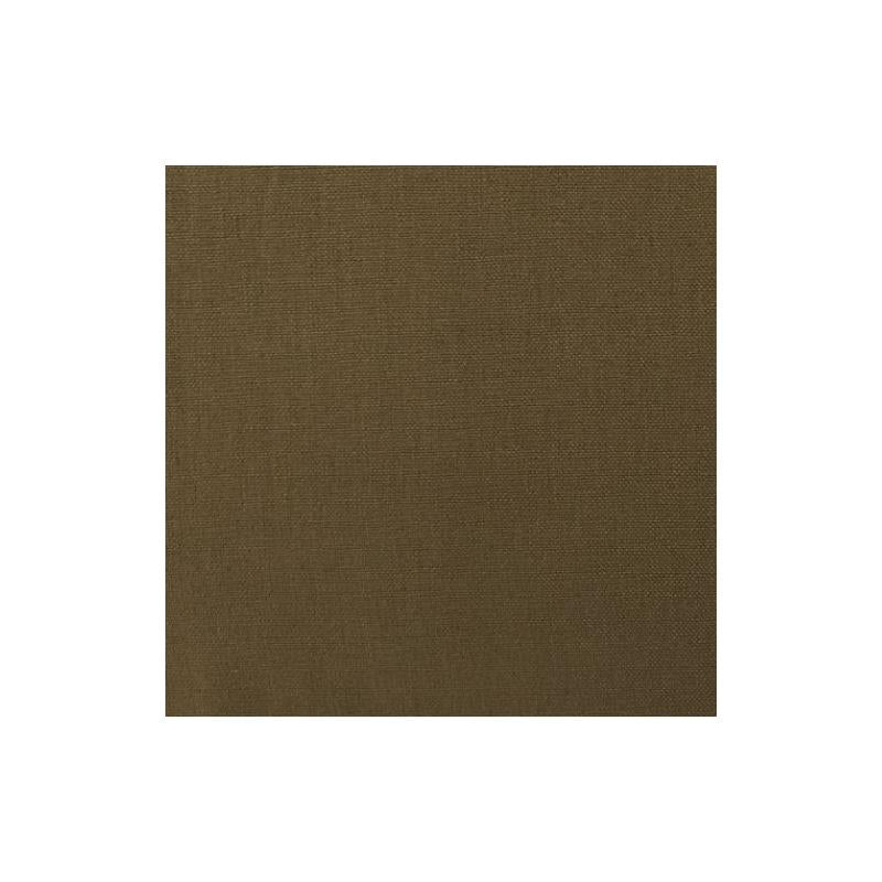 Sample 27108-013 Toscana Linen, Cocoa by Scalamandre Fabric (SC 001327108)