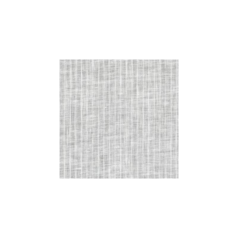 51410-84 | Ivory - Duralee Fabric