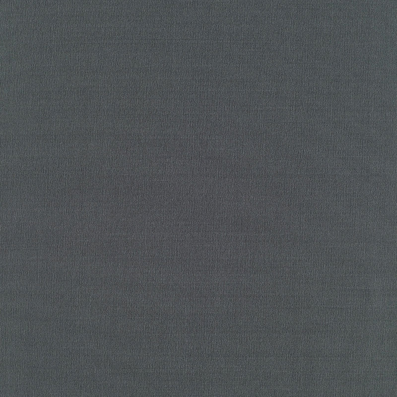 Purchase sample of 63945 Giordano Taffeta, Dusk by Schumacher Fabric