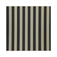 Sample FALSETTO, 99J7611 by JF Fabric